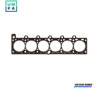 Cylinder head gasket 61-24465-50 VICTOR REINZ for BMW 3 3 Touring 5