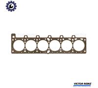 Reinz 61-24465-60 Gasket, cylinder head