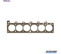 GASKET CYLINDER HEAD 61-24465-60 FOR M20B20 2.0L M20 B23 2.3L 6cyl
