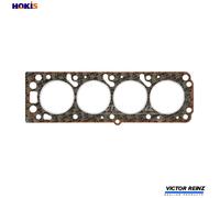 REINZ 61-25075-30 Head gasket