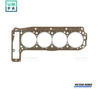 REINZ 61-25225-40 Gasket, cylinder head