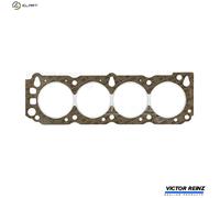 Pinto | RS2000 | Sierra | Capri | Cortina | REINZ Head Gasket