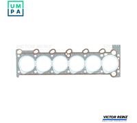 Cylinder head gasket 61-26205-50 VICTOR REINZ for BMW 3 3 Touring 5