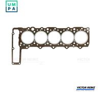 Original Victor Reinz Seal Cylinder Head 61-26570-50 for Mercedes-Benz Puch