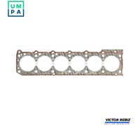 REINZ 61-26835-10 Head gasket