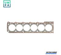 REINZ 61-26835-10 Head gasket