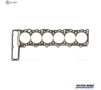 REINZ 61-27005-50 Gasket, cylinder head