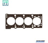 2x ✅Fits REINZ 61-27215-20 Cylinder head gasket 61-27215-20 Cylinder ⭐UK Seller⭐