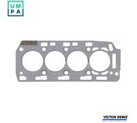 Reinz Cylinder Head Gasket 61-27685-10 - Original - for Jeep, Peugeot