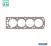 Cylinder Head Gasket 61-28135-00 Reinz 5607425 607449 9006083 90350024 90541019