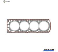 GASKET CYLINDER HEAD 61-28135-00 FOR A14SMS/A13SMS/L13 1.3L A15SMS/Y15L 4cyl