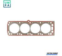 REINZ 61-28235-10 Head gasket