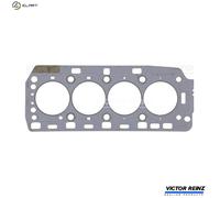 REINZ 61-28400-00 Gasket, cylinder head