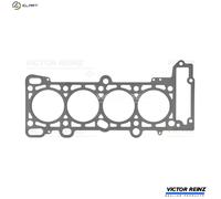 GASKET CYLINDER HEAD 61-28415-20 FOR N8C/N8D 2.0L N8A/N8B/N9A/N9B/N9C/N9D 2.0L
