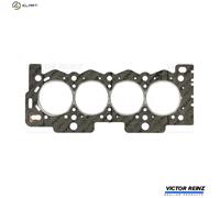 REINZ 61-28910-00 Gasket, cylinder head