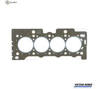 GASKET CYLINDER HEAD 61-28980-00 FOR NFW NFY NFZ NFV 1.6L 4cyl