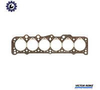 REINZ 61-28990-10 Head gasket