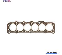 REINZ 61-28990-10 Head gasket
