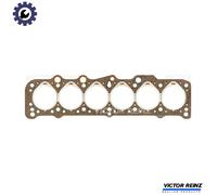REINZ 61-28990-20 Gasket, cylinder head