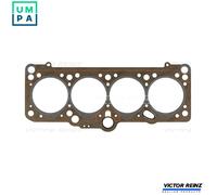 Reinz Cylinder Head Gasket 61-29000-40 for Audi / VW / Seat 1.9L 4cyl