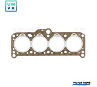 REINZ 61-29025-60 Gasket, cylinder head