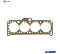 GASKET CYLINDER HEAD 61-29025-60 FOR CR/JK/CS/CY/JP/JR/JX/685/68A 1.6L 4cyl