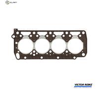 REINZ 61-29060-10 Gasket, cylinder head