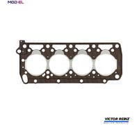 REINZ 61-29060-10 Gasket, cylinder head