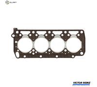 REINZ 61-29060-10 Gasket, cylinder head