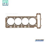 Reinz 61-29105-10 Gasket, Cylinder Head