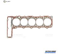 REINZ 61-29245-30 Head gasket