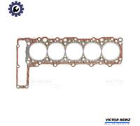 REINZ 61-29245-30 Head gasket