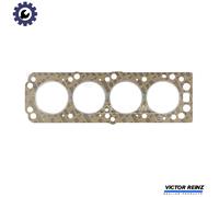 GASKET CYLINDER HEAD 61-29270-00 FOR 12XSZ/NZ/CNZ C12NZ X12SZ 1.2L 4cyl