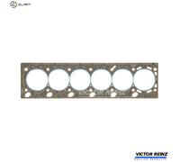REINZ 61-29315-00 Head gasket