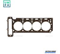 Cylinder head gasket REINZ 61-29415-00 for SSANGYONG MUSSO (FJ) 2.3 1996-2002