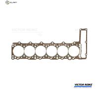 GASKET CYLINDER HEAD 61-31015-00 FOR OM603.970/971/972 3.4L 6cyl
