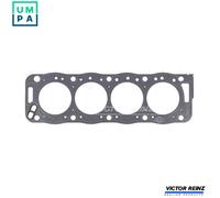 REINZ 61-31065-00 Gasket, cylinder head