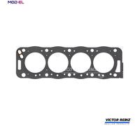 GASKET CYLINDER HEAD 61-31065-30 FOR XUD9ADJYDJZ/AXUD9D9BD9A162D8C 1.9L 4cyl