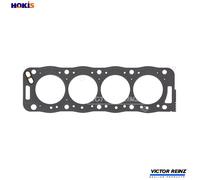 GASKET CYLINDER HEAD 61-31065-30 FOR XUD9ADJYDJZ/AXUD9D9BD9A162D8C 1.9L 4cyl