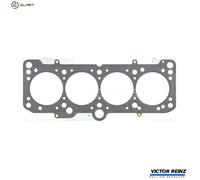 GASKET CYLINDER HEAD 61-31175-00 FOR AAM/ACC/ABS/ADZ/ANN/ANP/ADD/UDH/ADF 1.8L