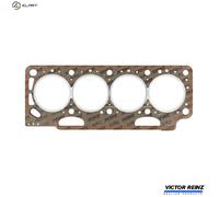 REINZ 61-31210-20 Gasket, cylinder head