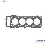 REINZ 61-31345-00 Gasket, cylinder head