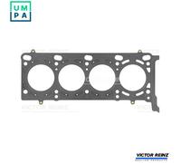 Original VICTOR REINZ Cylinder Head Gasket 61-31360-00 for BMW
