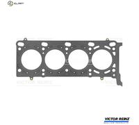 GASKET CYLINDER HEAD 61-31360-00 FOR M62B35TU/B35 3.5L 8cyl