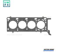 GASKET CYLINDER HEAD 61-31365-00 FOR M62B35TU/B35 3.5L 8cyl
