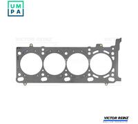 REINZ 61-31370-00 Gasket, cylinder head