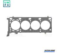 Gasket, cylinder head for BMW E39 E38 E31 E53 VICTOR REINZ 61-31370-10