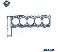 GASKET CYLINDER HEAD 61-31665-00 FOR OM605.910/911/912/960/962 2.5L 5cyl