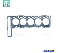 GASKET CYLINDER HEAD 61-31665-00 FOR OM605.910/911/912/960/962 2.5L 5cyl