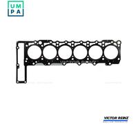 GASKET CYLINDER HEAD 61-31670-00 FOR OM606.910/912/961/962/964 3.0L 6cyl